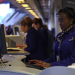 Bilder zur Sendung: Inside Frankfurt Airport - Internationales Drehkreuz