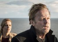 Mankells Wallander