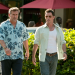 Burn Notice