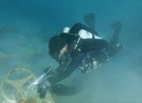 Mysterium Bermudadreieck