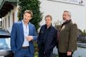 Dieter Fischer in: Die Rosenheim-Cops