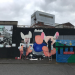 Belfast - Die gute neue Zeit