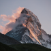 Die Alpen - Eine große Geschichte