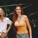 Bilder zur Sendung: Blood Surf - Angriff aus der Tiefe