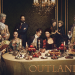 Outlander