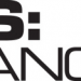 Navy CIS: L.A.