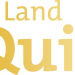 Stadt - Land - Quiz
