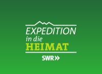 Expedition in die Heimat