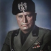 Aufstieg der Diktatoren