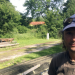 die nordstory