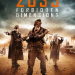 2035 - Forbidden Dimensions