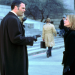 Criminal Intent - Verbrechen im Visier