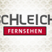 SchleichFernsehen extra