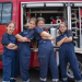#ehrensache - die Jugendfeuerwehr