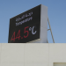 Kampf ums Klima - Was, wenn jemand die Sonne abdunkelt?
