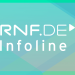 Infoline
