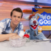 Woozle Goozle