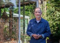 Grand Designs: Der Weg zum Traumhaus