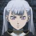 Black Clover