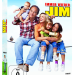 Immer wieder Jim