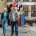 Tatort