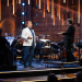 Oper unter Sternen - Mit Jonas Kaufmann und
