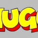 Hugo, die Serie