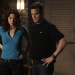 Warehouse 13