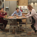 Two and a Half Men