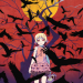 Kizumonogatari: Blut und Eisen