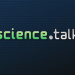 science.talk
