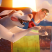 DC League of Super-Pets