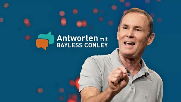 Bild 1 von 2: .
