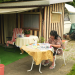 Die Camper vom Bodensee