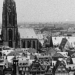 So war das alte Hessen