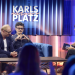 Bild 17