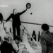 Helmut Qualtinger 1970 in