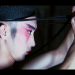 Jinju - Wandertheater in China