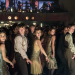 Babylon Berlin