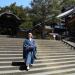 360° Geo Reportage