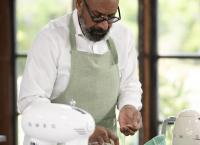 Das große Backen - Australien