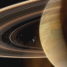 Das Universum - Eine Reise durch Raum und Zeit