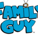 Family Guy