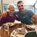 Oma kocht am besten