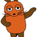 Die Sendung mit der Maus