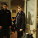 Criminal Intent - Verbrechen im Visier