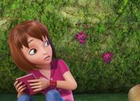 Peter Pan - Neue Abenteuer