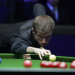 Snooker