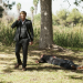 The Mentalist
