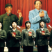 Mao - Chinas roter Kaiser: Kulturrevolution